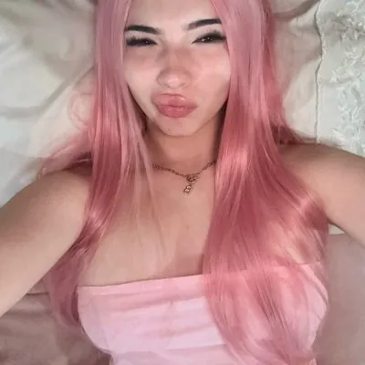 Biangastaldi OnlyFans слив фото 13 OnlyFans 2026