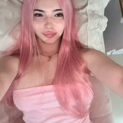 Biangastaldi OnlyFans слив фото 14 OnlyFans 2026