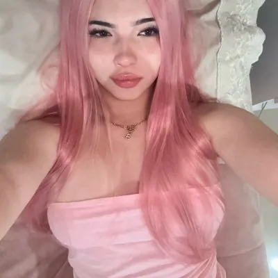 Biangastaldi OnlyFans слив фото 17 OnlyFans 2026