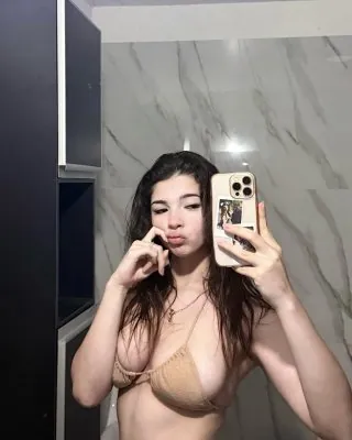 Biangastaldi OnlyFans слив фото 23 OnlyFans 2026