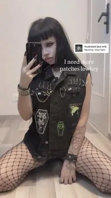 Bixdy OnlyFans слив фото 2 OnlyFans 2026