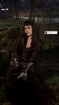 Bixdy OnlyFans слив фото 4 OnlyFans 2026