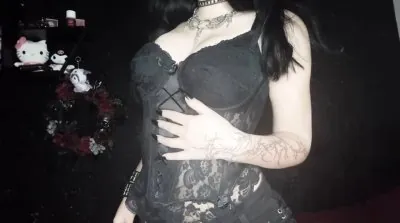 Bixdy OnlyFans слив фото 8 OnlyFans 2026