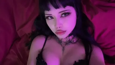 Bixdy OnlyFans слив фото 9 OnlyFans 2026