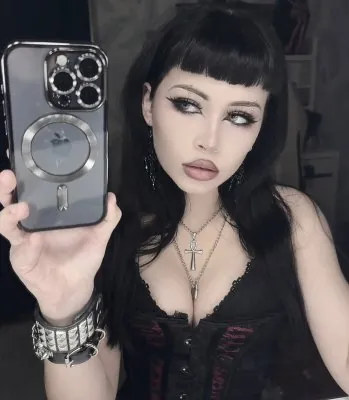 Bixdy OnlyFans слив фото 12 OnlyFans 2026