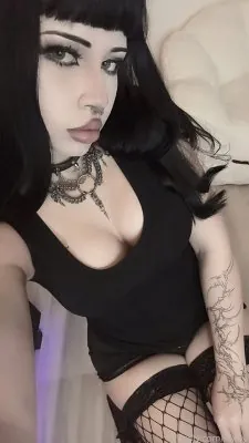 Bixdy OnlyFans слив фото 15 OnlyFans 2026