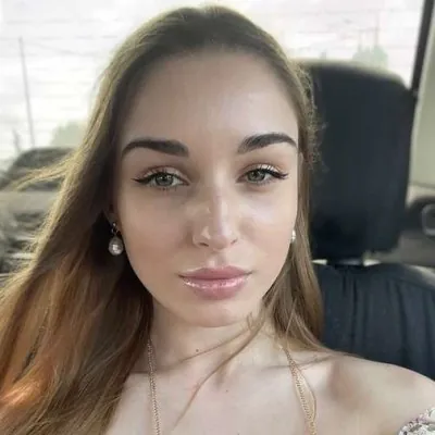 Blair Pikky