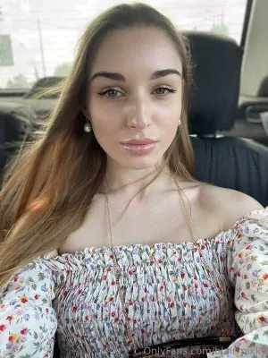Blair Pikky OnlyFans слив фото 4 OnlyFans 2026