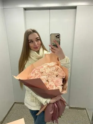 Blair Pikky OnlyFans слив фото 8 OnlyFans 2026