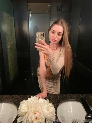 Blair Pikky OnlyFans слив фото 10 OnlyFans 2026