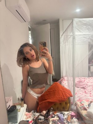 Blaise OnlyFans слив фото 23 OnlyFans 2026