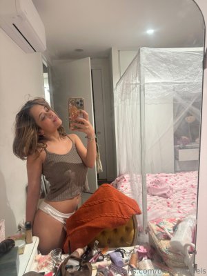 Blaise OnlyFans фото