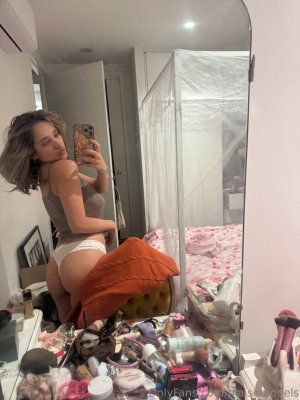 Blaise OnlyFans фото