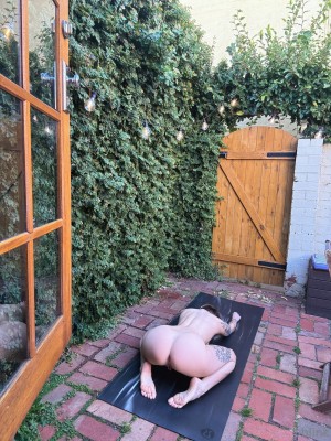 Blinkksg OnlyFans фото