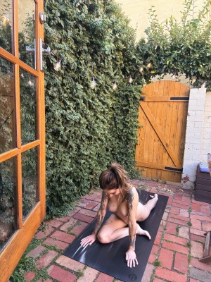 Blinkksg OnlyFans фото
