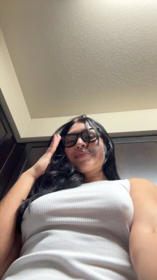 Blrx10 OnlyFans слив фото 4 OnlyFans 2026