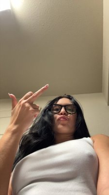 Blrx10 OnlyFans слив фото 6 OnlyFans 2026