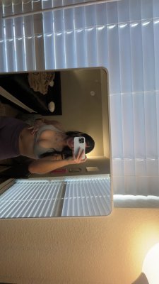 Blrx10 OnlyFans слив фото 7 OnlyFans 2026