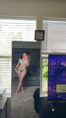 Blrx10 OnlyFans слив фото 8 OnlyFans 2026