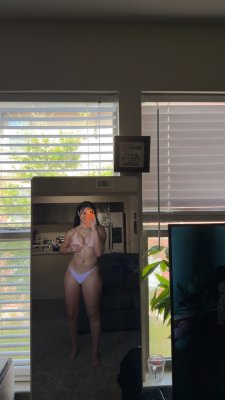 Blrx10 OnlyFans фото