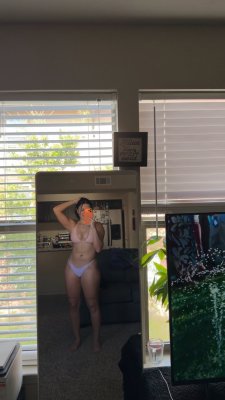 Blrx10 OnlyFans фото