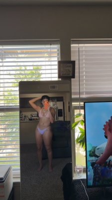 Blrx10 OnlyFans фото