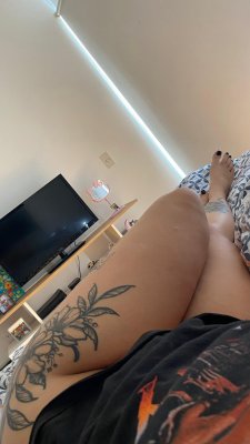 Bluelatina OnlyFans фото