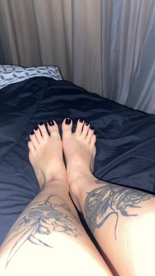 Bluelatina OnlyFans фото