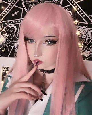 Blxxdymarie OnlyFans слив фото 2 OnlyFans 2026