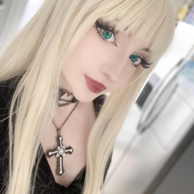 Blxxdymarie OnlyFans слив фото 6 OnlyFans 2026