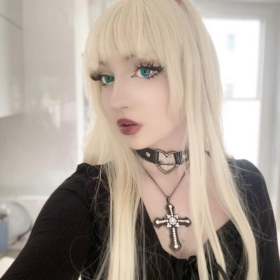 Blxxdymarie OnlyFans слив фото 7 OnlyFans 2026
