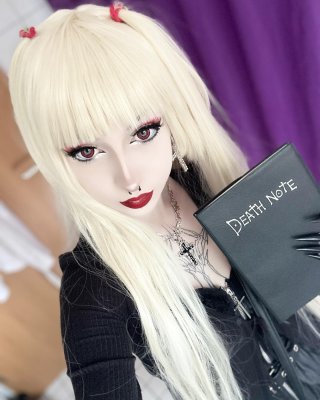 Blxxdymarie OnlyFans слив фото 8 OnlyFans 2026