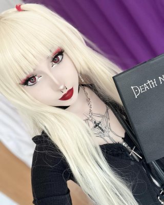 Blxxdymarie OnlyFans слив фото 9 OnlyFans 2026