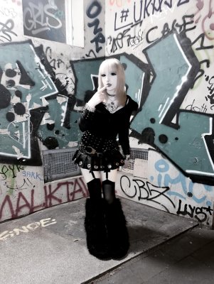 Blxxdymarie OnlyFans слив фото 24 OnlyFans 2026