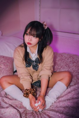 Bokuno Purin OnlyFans слив фото 3 OnlyFans 2026