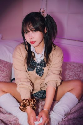 Bokuno Purin OnlyFans слив фото 4 OnlyFans 2026