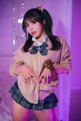 Bokuno Purin OnlyFans слив фото 6 OnlyFans 2026