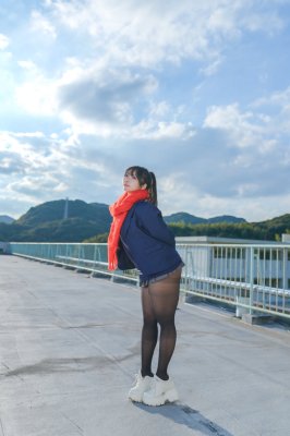 Bokuno Purin OnlyFans слив фото 17 OnlyFans 2026