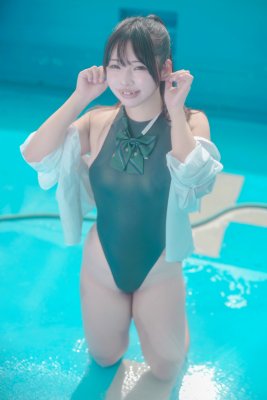 Bokuno Purin OnlyFans фото