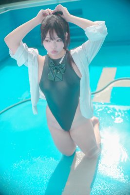 Bokuno Purin OnlyFans фото