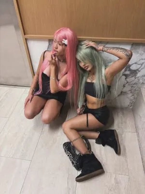 Bratkylani OnlyFans слив фото 7 OnlyFans 2026