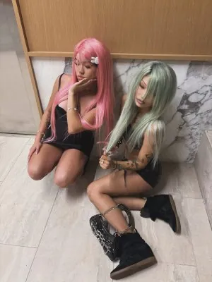 Bratkylani OnlyFans слив фото 8 OnlyFans 2026