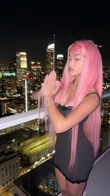 Bratkylani OnlyFans слив фото 9 OnlyFans 2026