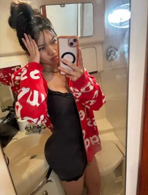 Bratkylani OnlyFans слив фото 10 OnlyFans 2026