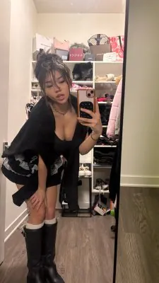 Bratkylani OnlyFans слив фото 12 OnlyFans 2026