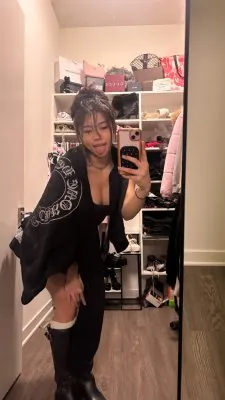 Bratkylani OnlyFans слив фото 13 OnlyFans 2026
