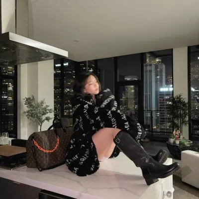 Bratkylani OnlyFans слив фото 14 OnlyFans 2026