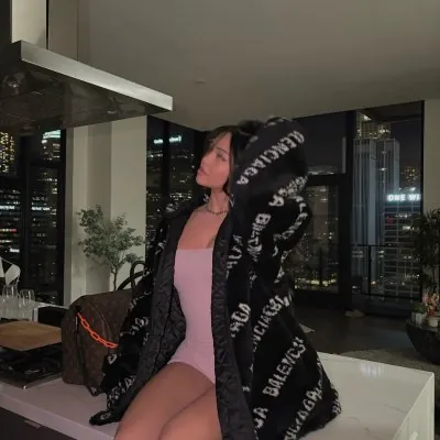 Bratkylani OnlyFans слив фото 16 OnlyFans 2026
