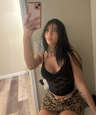 Bratkylani OnlyFans фото