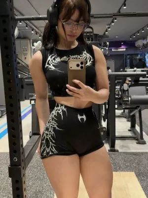 Breabanana OnlyFans слив фото 12 OnlyFans 2026
